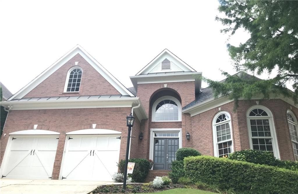 5339 Davenport Manor, Cumming, GA 30041 — most recent listing photo