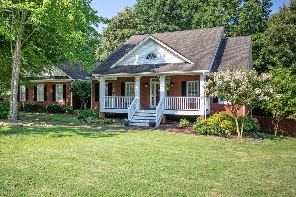 289 Summer Ridge Drive, Villa Rica, GA 30180 — most recent listing photo