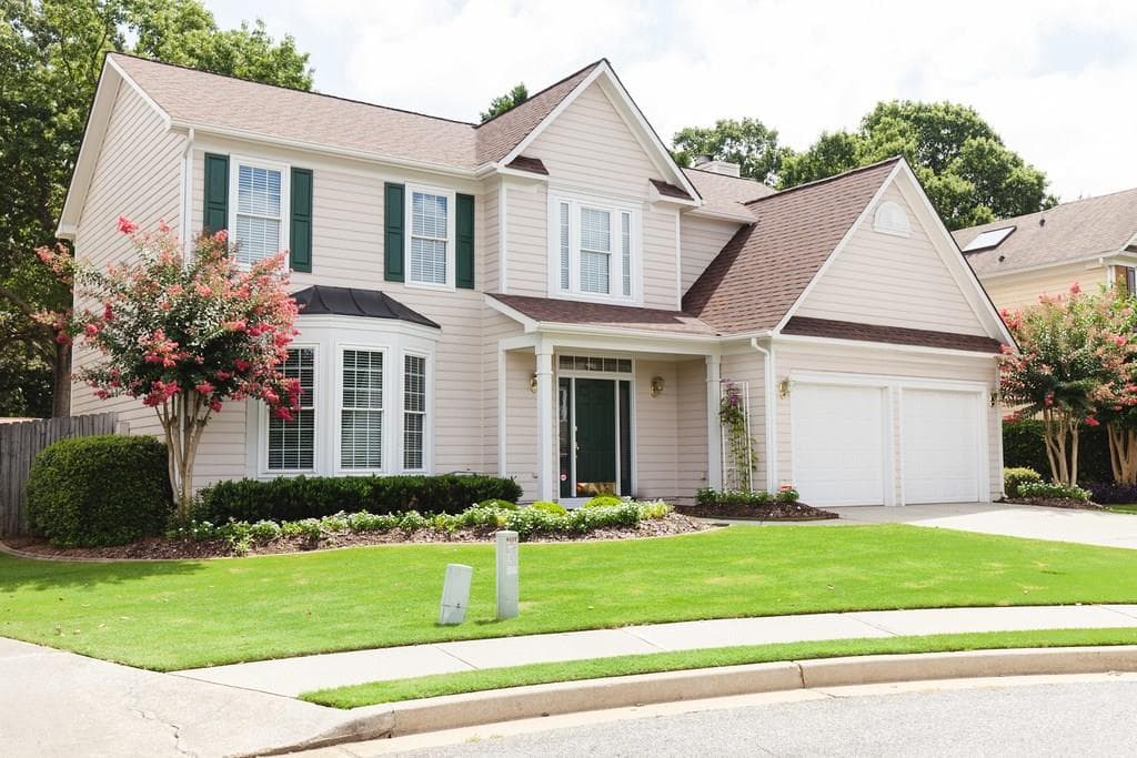 4105 Rivergreen Parkway, Duluth, GA 30096 — most recent listing photo