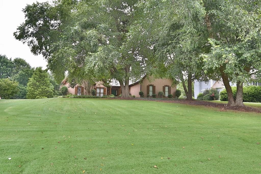2815 Bordeaux Boulevard, Cumming, GA 30041 — most recent listing photo
