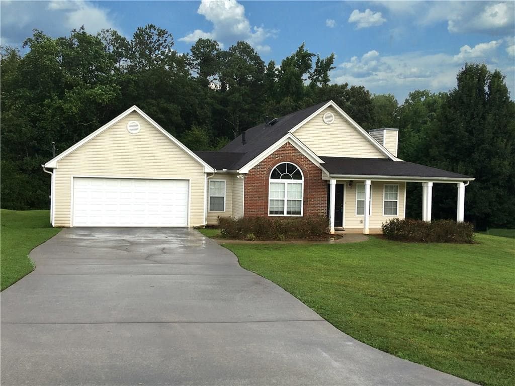 50 Mills Creek Lane, Covington, GA 30016 — most recent listing photo