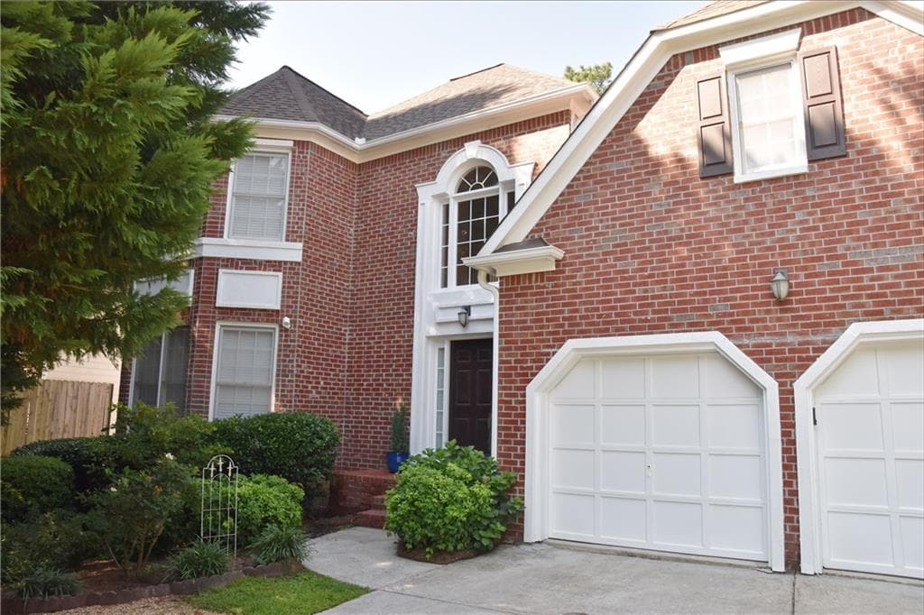 403 SMITHFIELD Court, Smyrna, GA 30080 — most recent listing photo