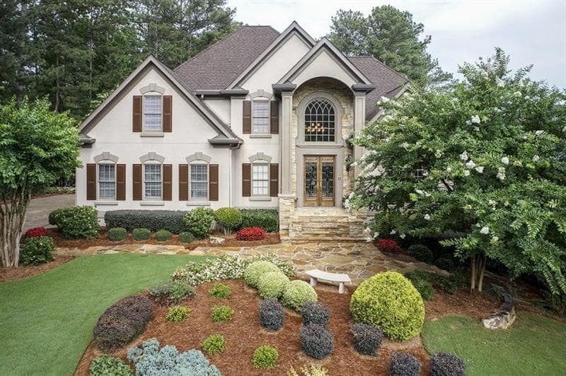502 Champions Pointe, Johns Creek, GA 30097 — most recent listing photo
