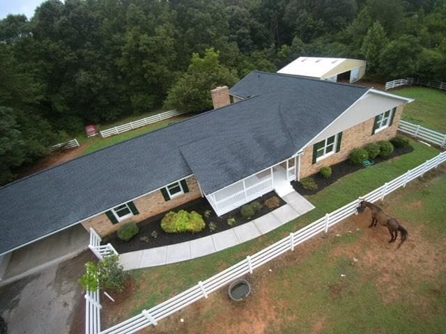 1195 Lackey Road, Winder, GA 30680 — most recent listing photo