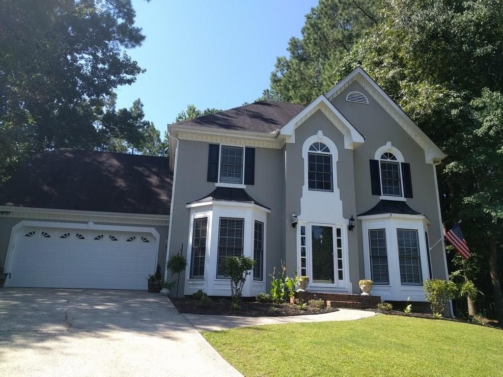 3455 Barnwood Place, Powder Springs, GA 30127 — most recent listing photo