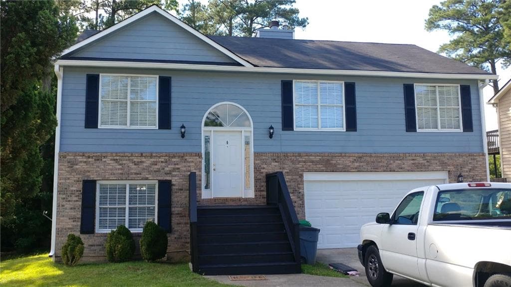 3747 Caseys Cove, Ellenwood, GA 30294 — most recent listing photo