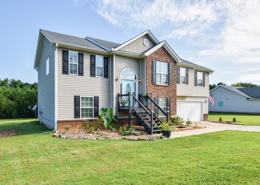303 Lane Drive, Winder, GA 30680 — most recent listing photo