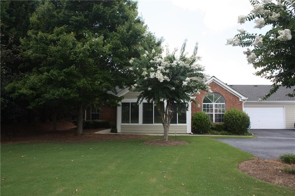 4480 Orchard Trace, Roswell, GA 30076 — most recent listing photo