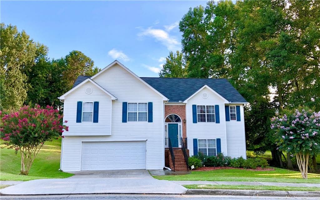 133 Adams Lake Drive, Lawrenceville, GA 30046 — most recent listing photo