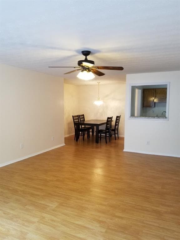 410 Berkeley Woods Drive, Duluth, GA 30096 — most recent listing photo