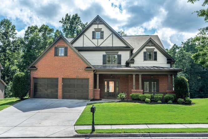 2026 Birch Crest Place, Dacula, GA 30019 — most recent listing photo