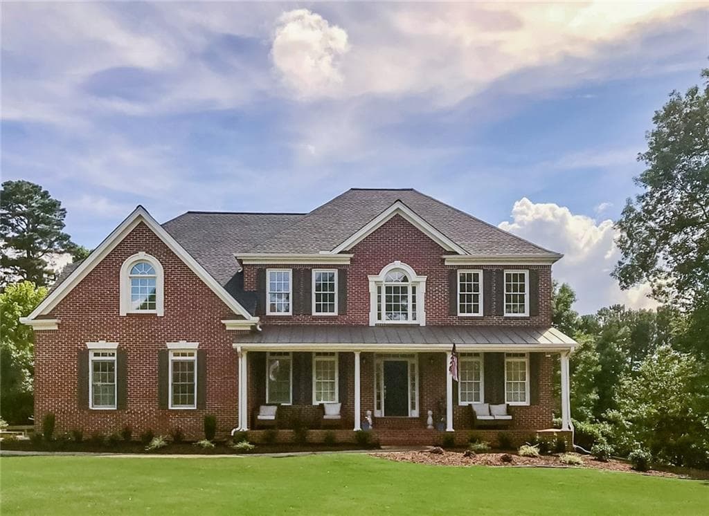4210 Ivy Chase Lane, Suwanee, GA 30024 — most recent listing photo