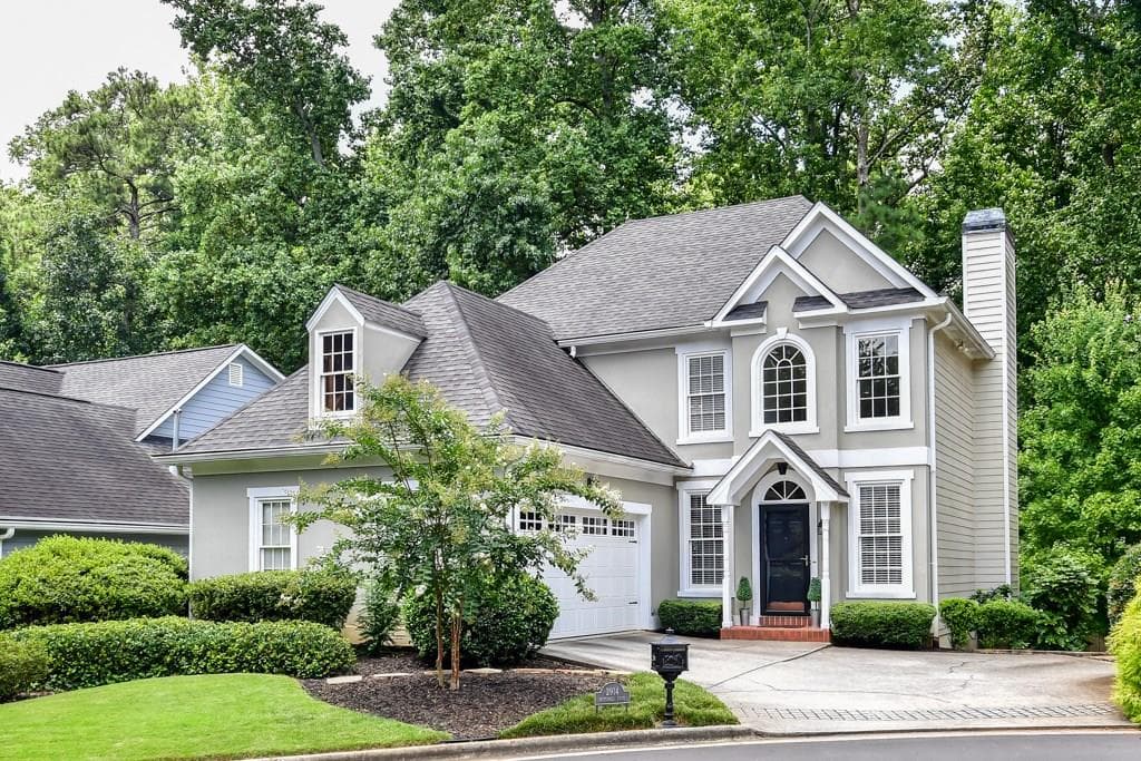 2914 Mitchell Cove, Brookhaven, GA 30319 — most recent listing photo