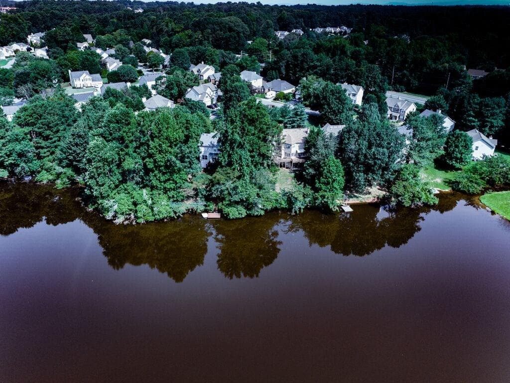 4252 Glenlake Parkway, Kennesaw, GA 30144 — most recent listing photo