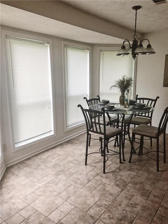 866 ASHWOOD Crossing, Stone Mountain, GA 30088 — most recent listing photo