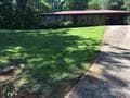 283 LAKEVIEW Heights, Cornelia, GA 30531 — most recent listing photo