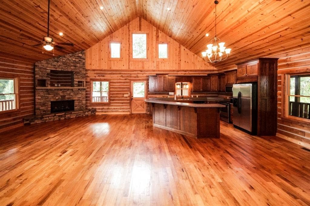 4576 Duncan Bridge Road, Cornelia, GA 30531 — most recent listing photo
