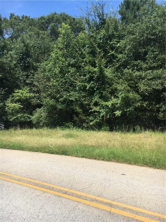 other sold at 3636 Mt. Carmel Church Road, Monroe, GA 30655