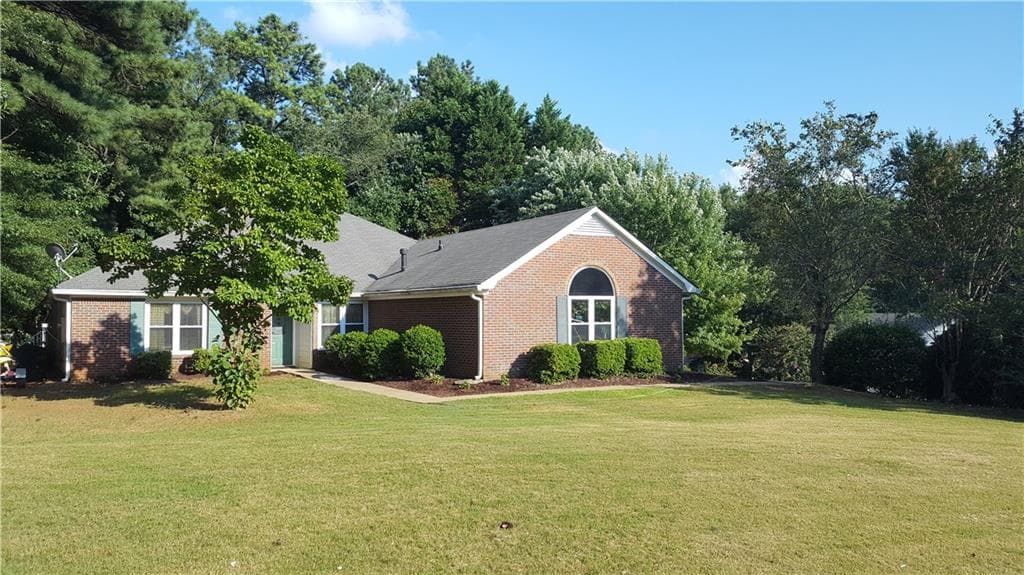 3211 Governors Court, Duluth, GA 30096 — most recent listing photo