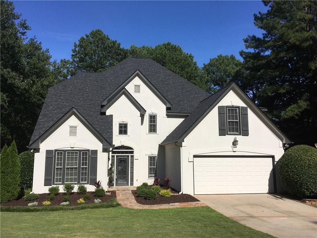5960 Olde Atlanta Parkway, Suwanee, GA 30024 — most recent listing photo