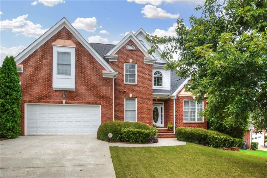 320 Macland Drive, Lawrenceville, GA 30045 — most recent listing photo