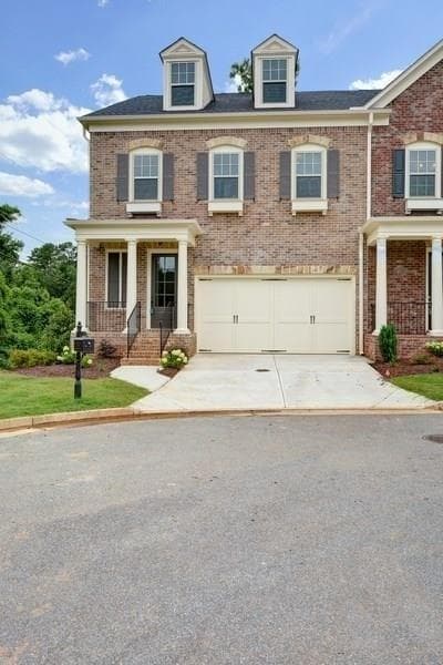 7411 Portbury Park, Suwanee, GA 30024 — most recent listing photo