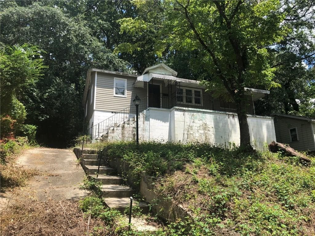 253 Wadley Street, Atlanta, GA 30314 — most recent listing photo