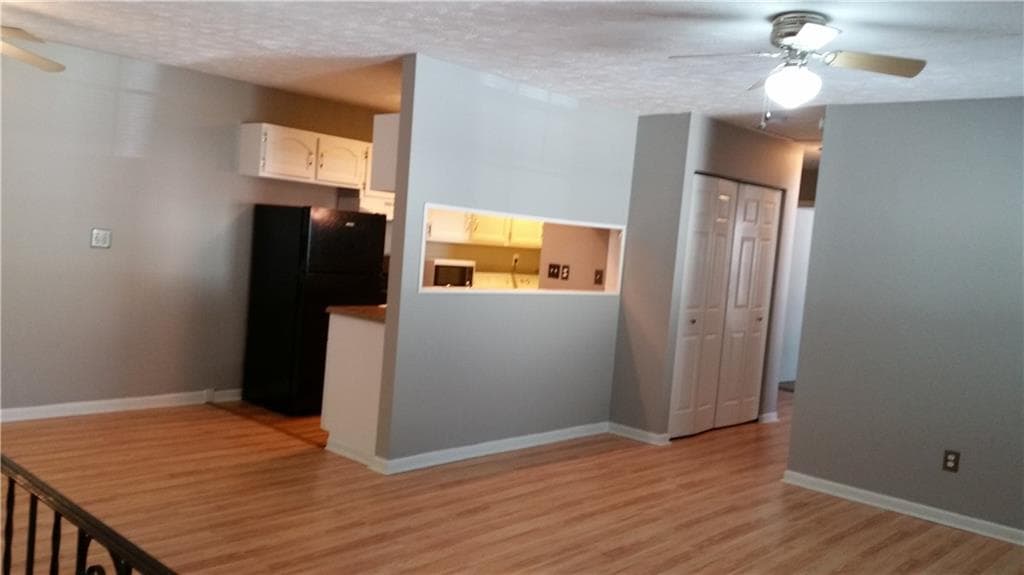 1315 Surrey Lane, Marietta, GA 30008 — most recent listing photo