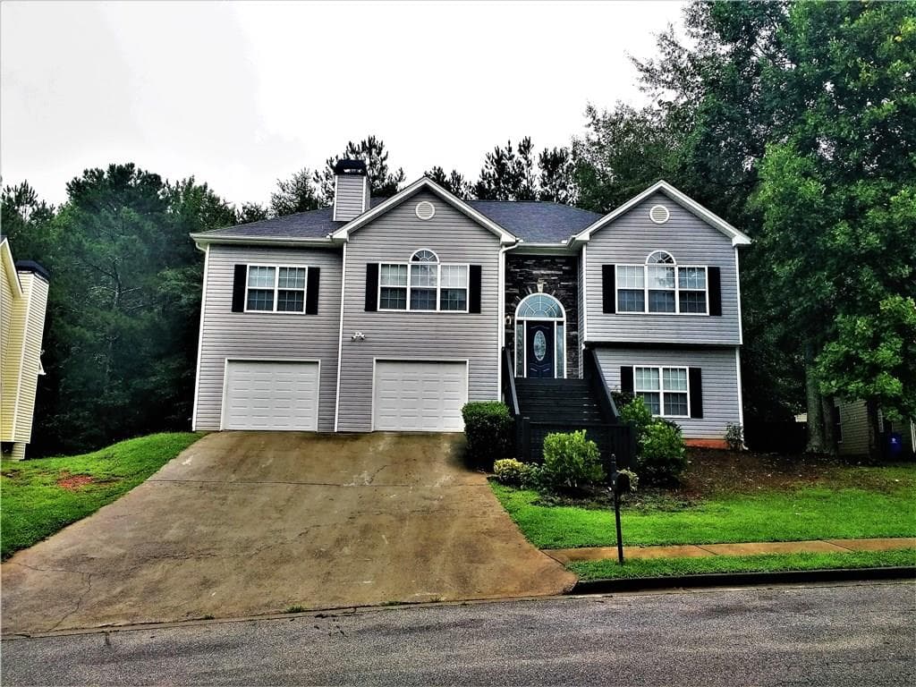 110 Arborwood Way, Temple, GA 30179 — most recent listing photo