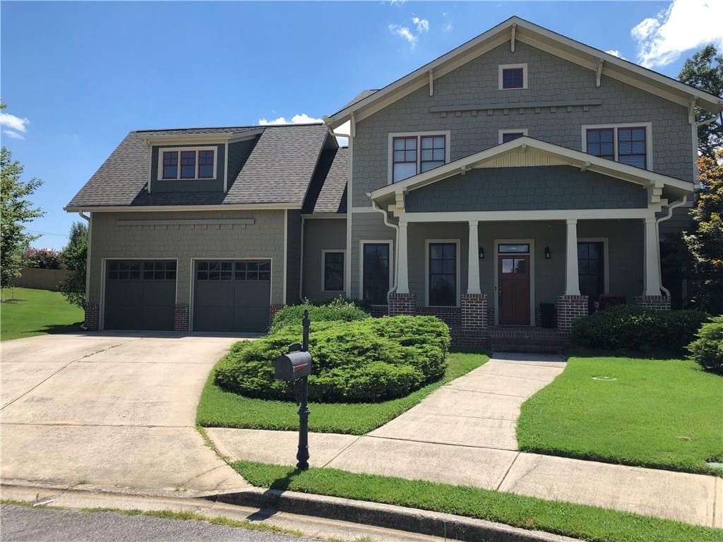 2923 White Azalea Street, Buford, GA 30519 — most recent listing photo