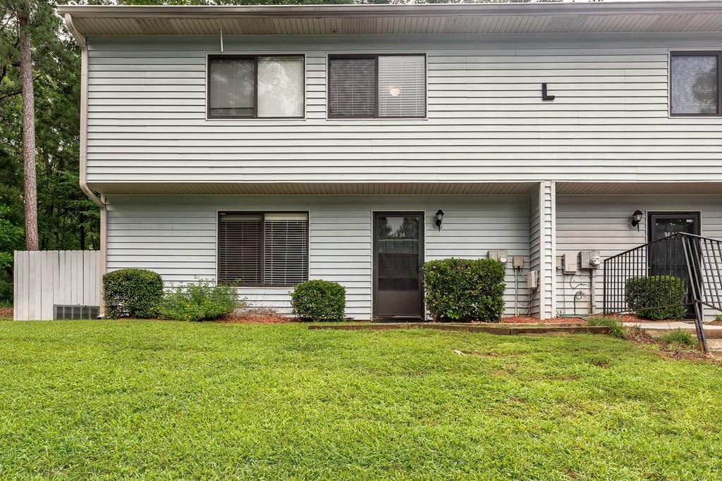 3838 Mulkey Circle, Marietta, GA 30008 — most recent listing photo