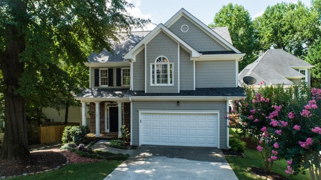 1305 Oaklawn Avenue, Brookhaven, GA 30319 — most recent listing photo