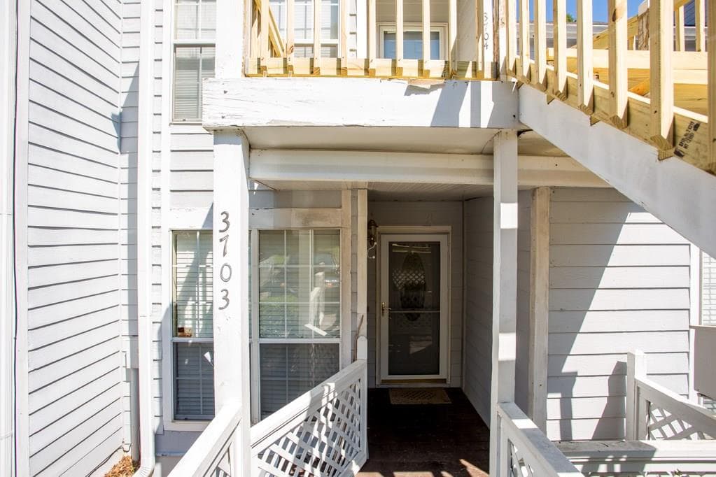 3703 Tradewinds Drive, Cumming, GA 30041 — most recent listing photo