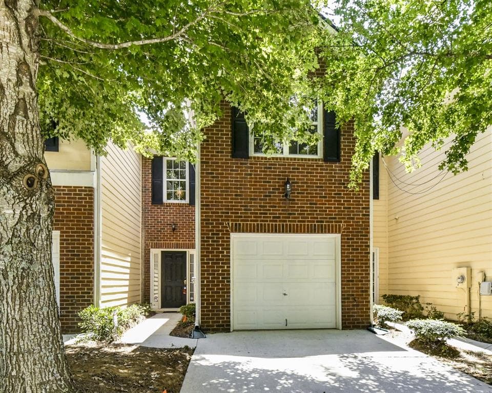 7007 Biltmore Trace, Lithonia, GA 30058 — most recent listing photo