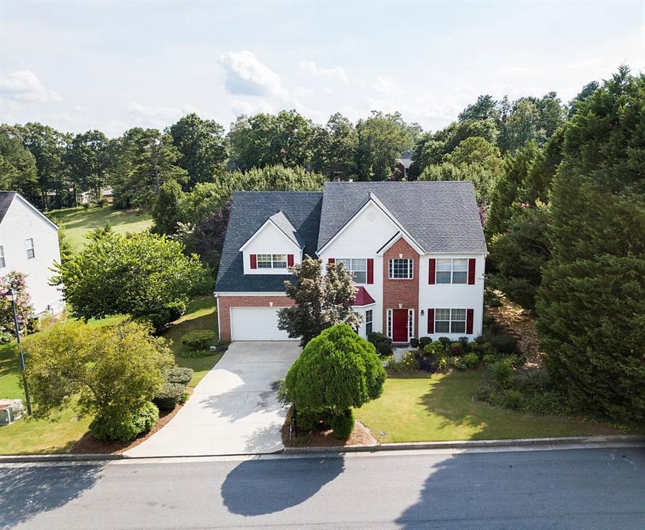 2915 Gallery Grove, Snellville, GA 30039 — most recent listing photo