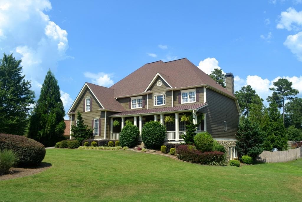 600 Gold Valley Pass, Canton, GA 30114 — most recent listing photo
