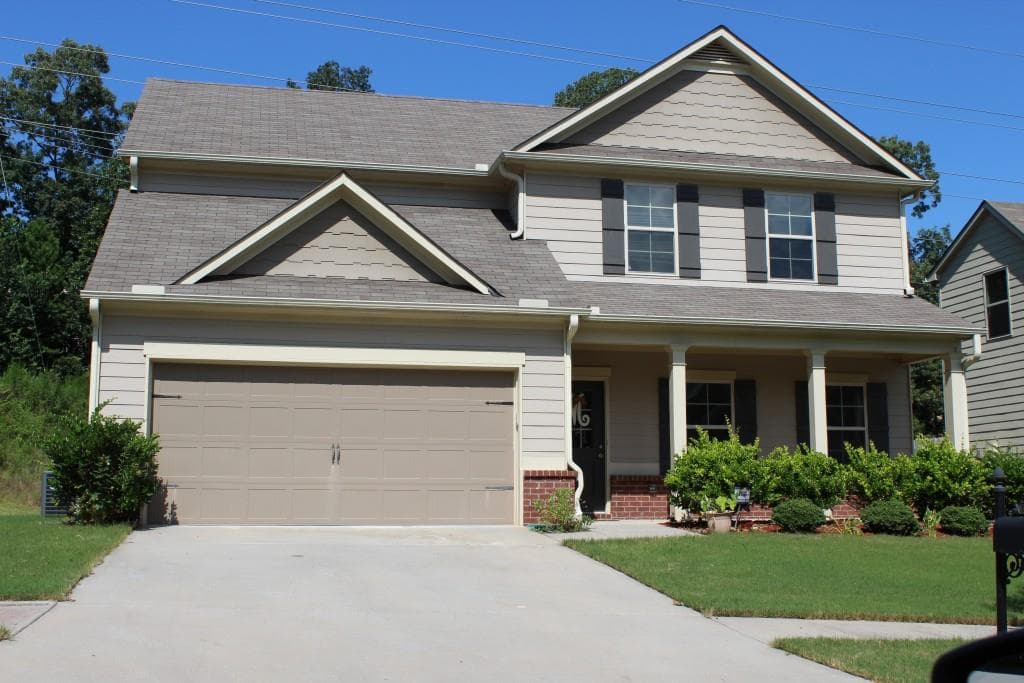 3375 Ivey Ridge Road, Buford, GA 30519 — most recent listing photo