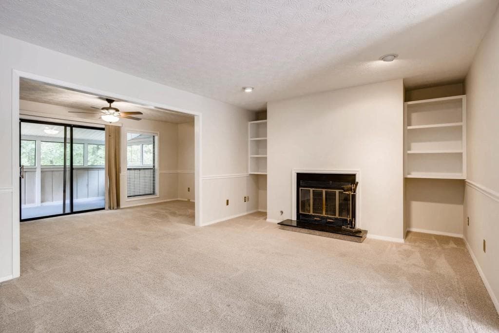 408 Wynnes Ridge Circle, Marietta, GA 30067 — most recent listing photo