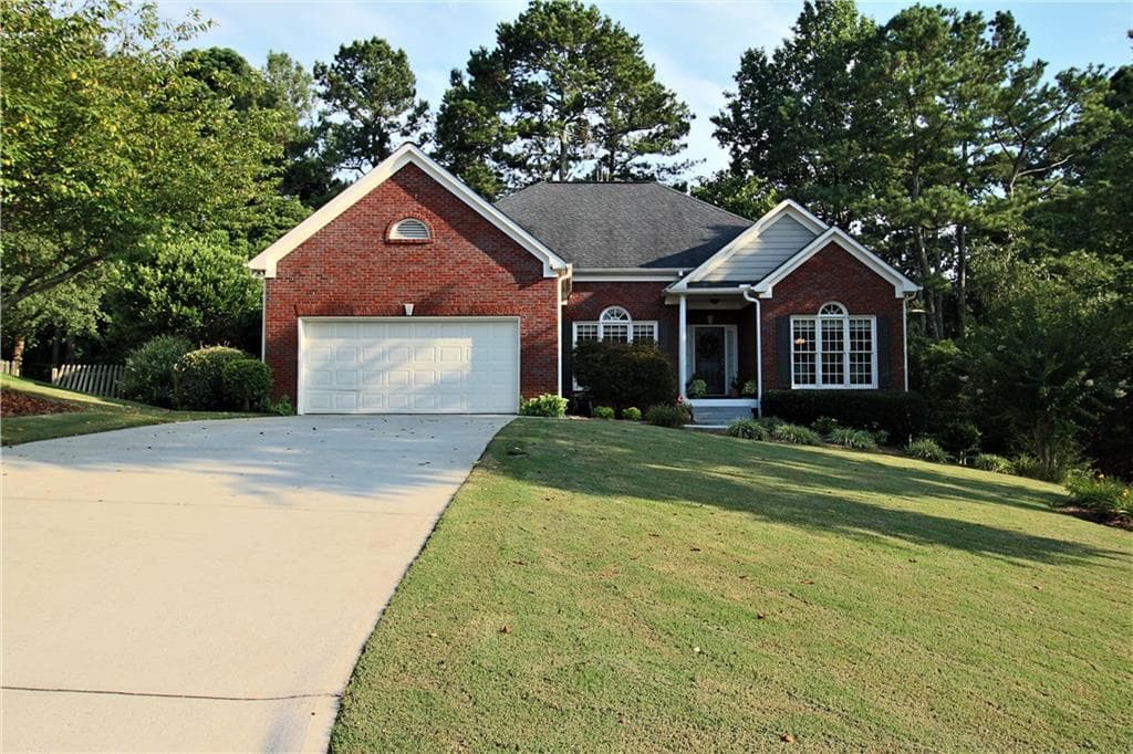 1000 Capella Creek Way, Grayson, GA 30017 — most recent listing photo