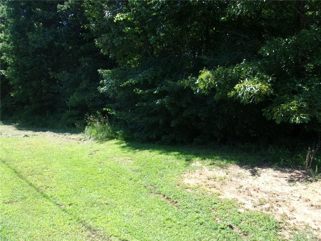 3821 Cagle Road, Gainesville, GA 30501 — most recent listing photo