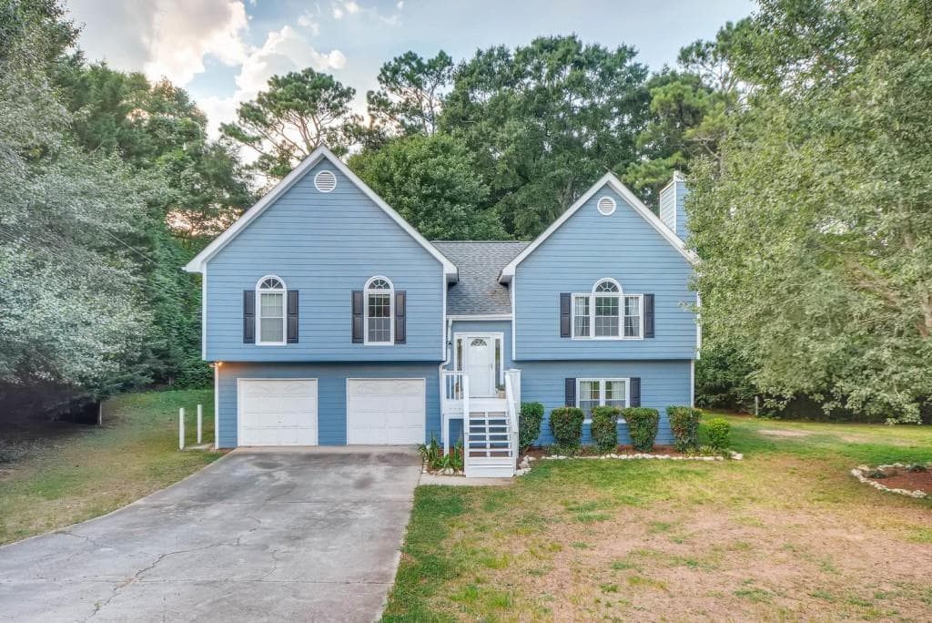 2100 Meadow View Court, Grayson, GA 30017 — most recent listing photo