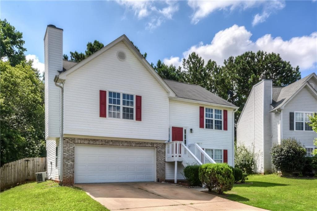 710 Meadow Walk Avenue, Lawrenceville, GA 30044 — most recent listing photo