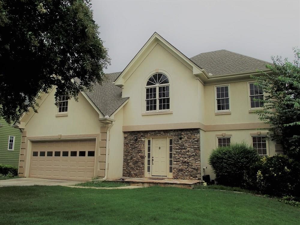4555 Browning Trail, Sugar Hill, GA 30518 — most recent listing photo