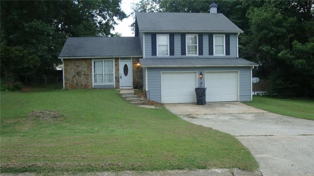 3011 Park Creek Court, Lawrenceville, GA 30044 — most recent listing photo