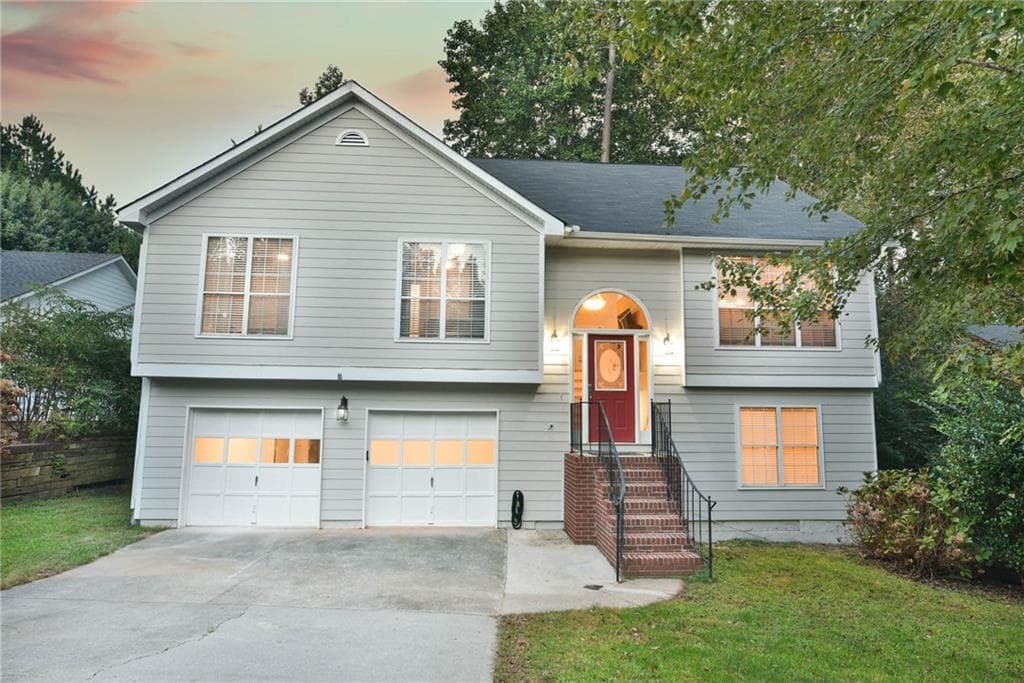 3075 Dogwood Creek Parkway, Duluth, GA 30096 — most recent listing photo
