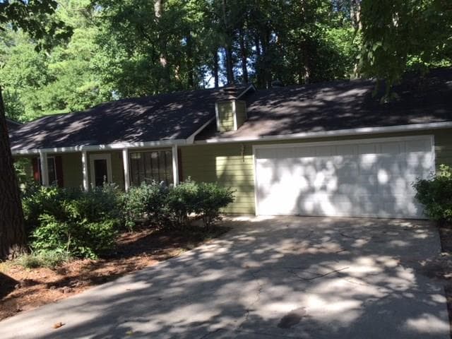535 Dickens Road, Lilburn, GA 30047 — most recent listing photo