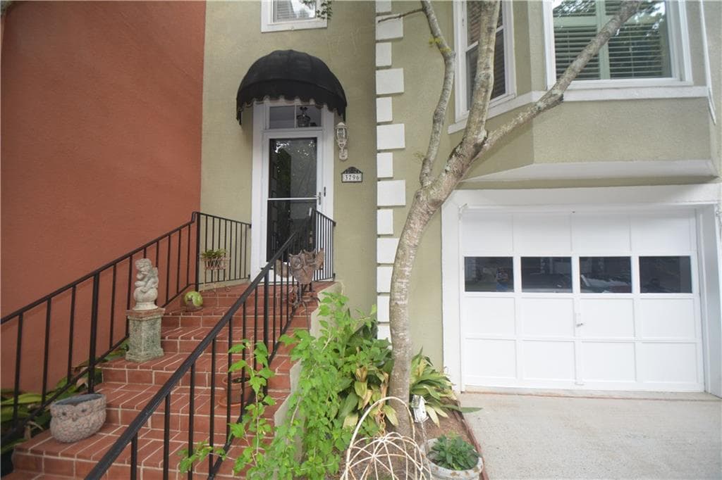 3796 Meeting Street, Duluth, GA 30096 — most recent listing photo