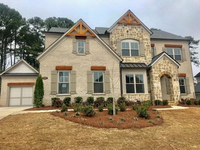 2159 Mitchell Road, Marietta, GA 30062 — most recent listing photo