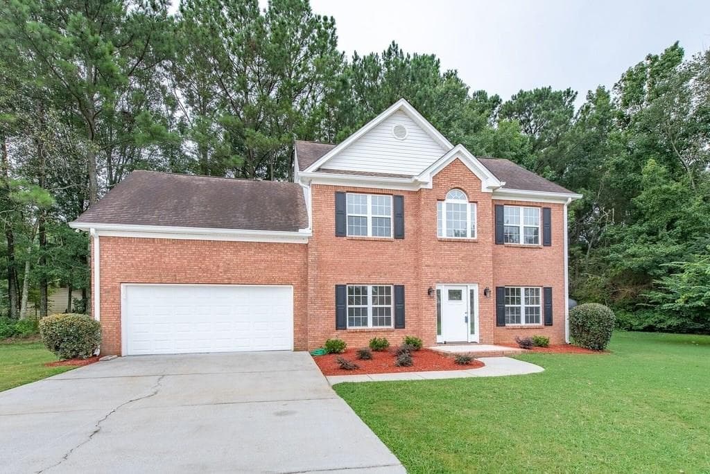416 WIND WALK Court, Lawrenceville, GA 30044 — most recent listing photo