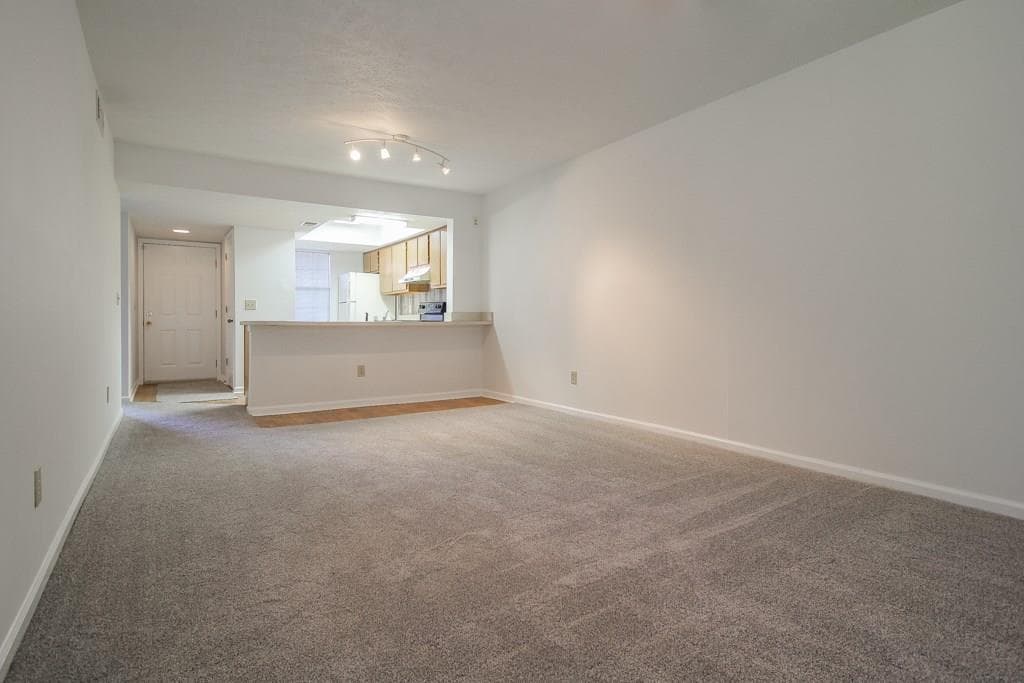 202 New Horizon Street 202, Powder Springs, GA 30127 — most recent listing photo